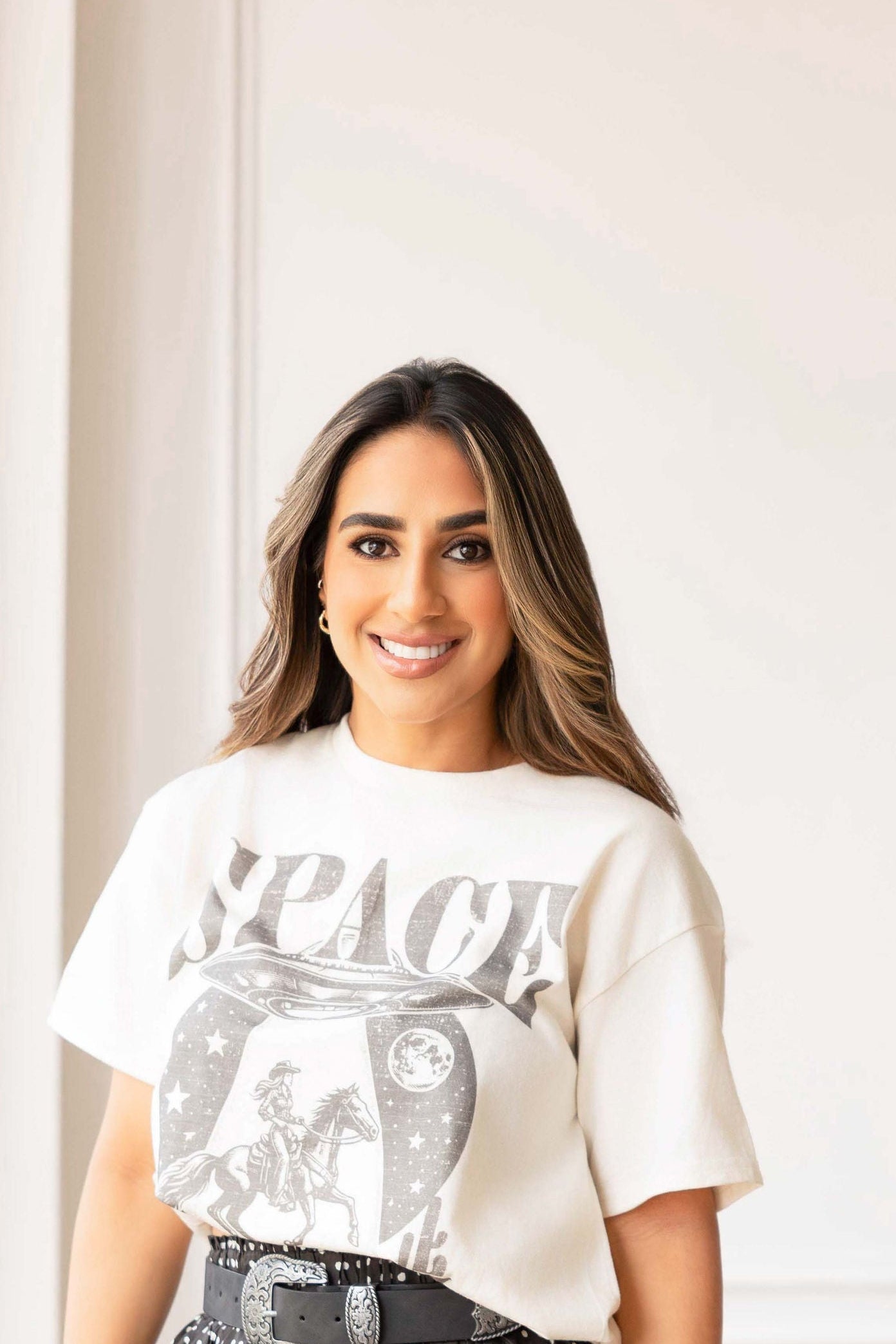 Graphic T-Shirt