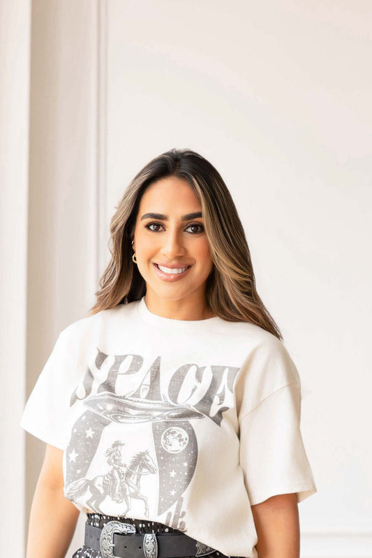 Graphic T-Shirt